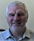 Mark Pope - Wellington